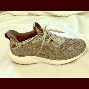 Adidas eco ortholite